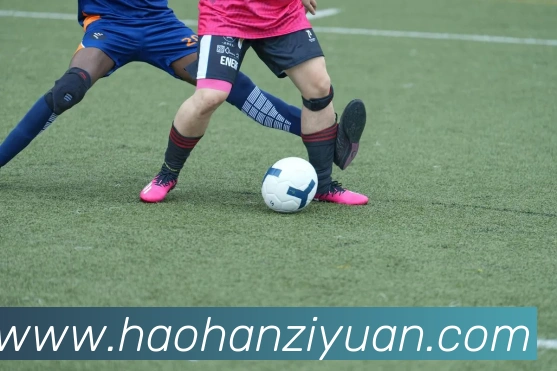 9游会官网入口品牌故事