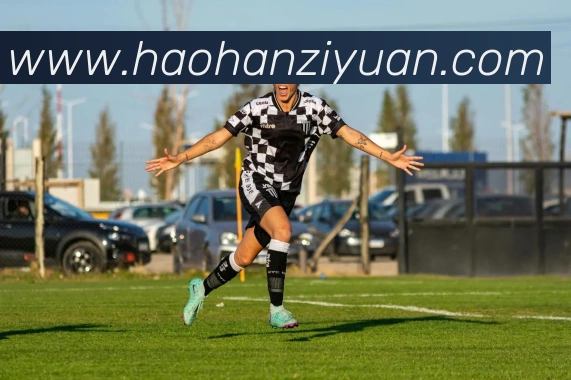 欧宝最新官网APP 封面图